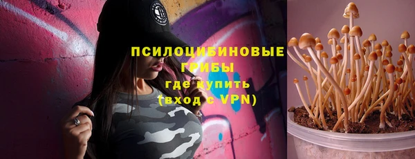 jwh Козловка
