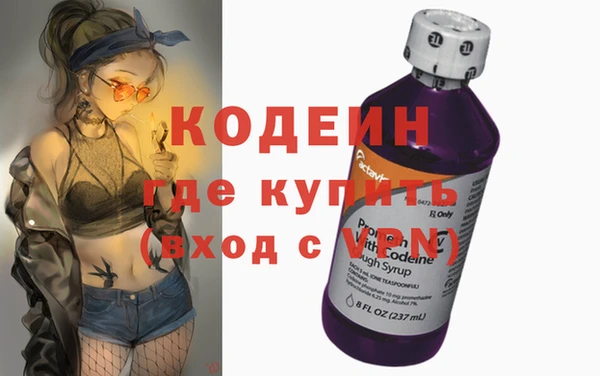 дмт Кодинск