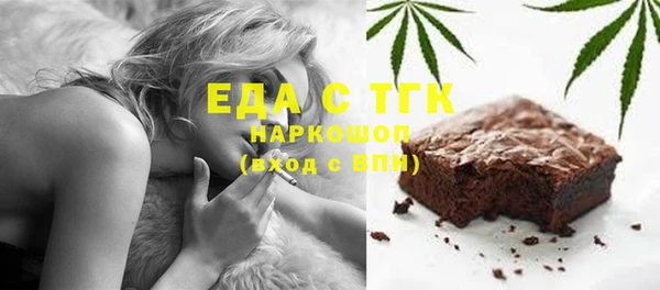 гашик Козельск