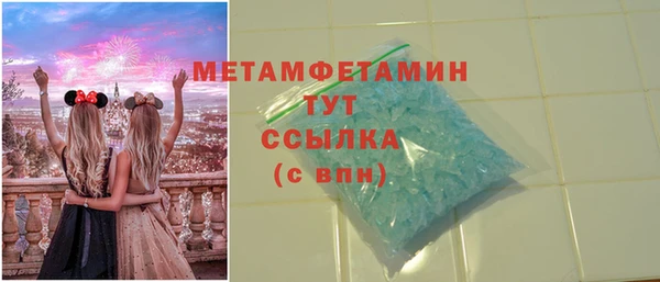 гашик Козельск