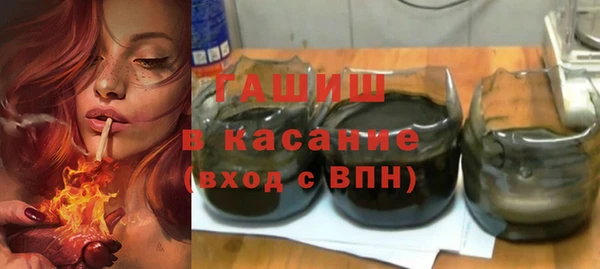 гашик Козельск