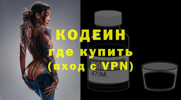 СК Кинешма