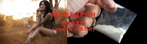 гашик Козельск