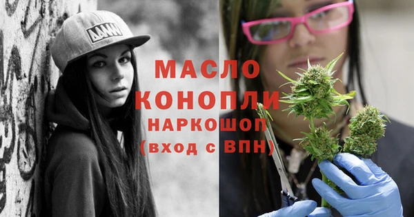дмт Кодинск