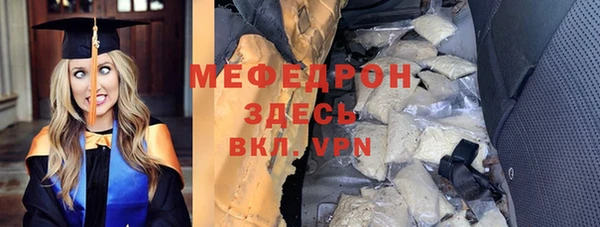 гашик Козельск