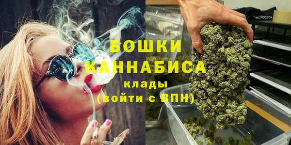 jwh Козловка