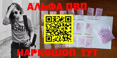 спиды Кингисепп