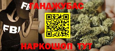 спиды Кингисепп