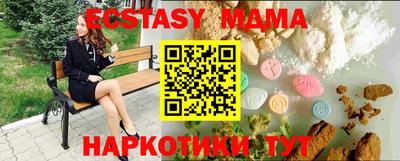 спиды Кингисепп