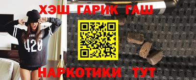 спиды Кингисепп
