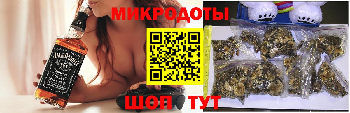 Псилоцибиновые грибы прущие грибы  Вход с VPN  закладка  Котовск 